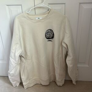 Louis Tomlinson World Tour Merch